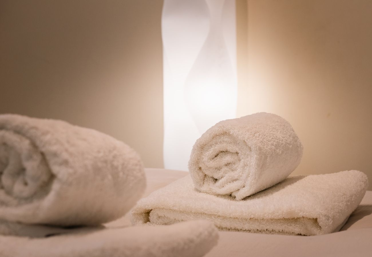 Studio à Bordeaux - Triangle Clemenceau