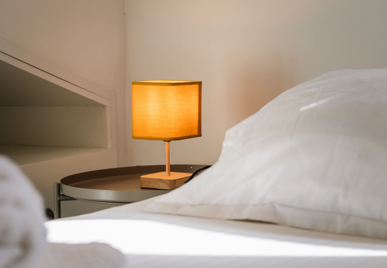 Appartement à Bordeaux - Très bel appartement une chambre