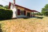 Maison à Léognan - Belle maison traditionnelle au coeur du Pessac Leognan