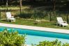 Maison à Léognan - Belle maison traditionnelle au coeur du Pessac Leognan
