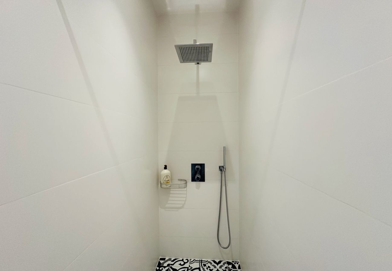 Appartement à Bordeaux - Splendide Perle des Chartrons 