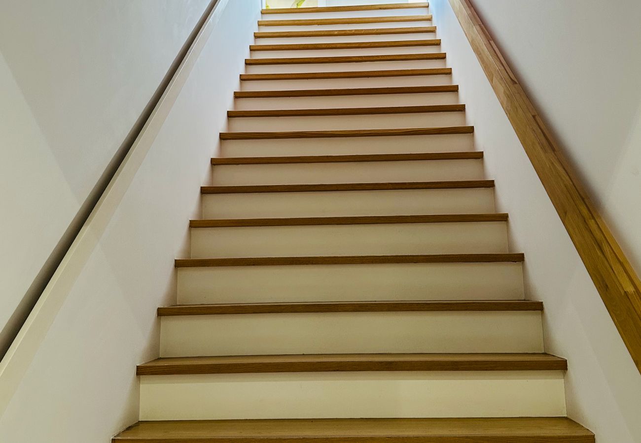 Appartement à Bordeaux - Splendide Perle des Chartrons 