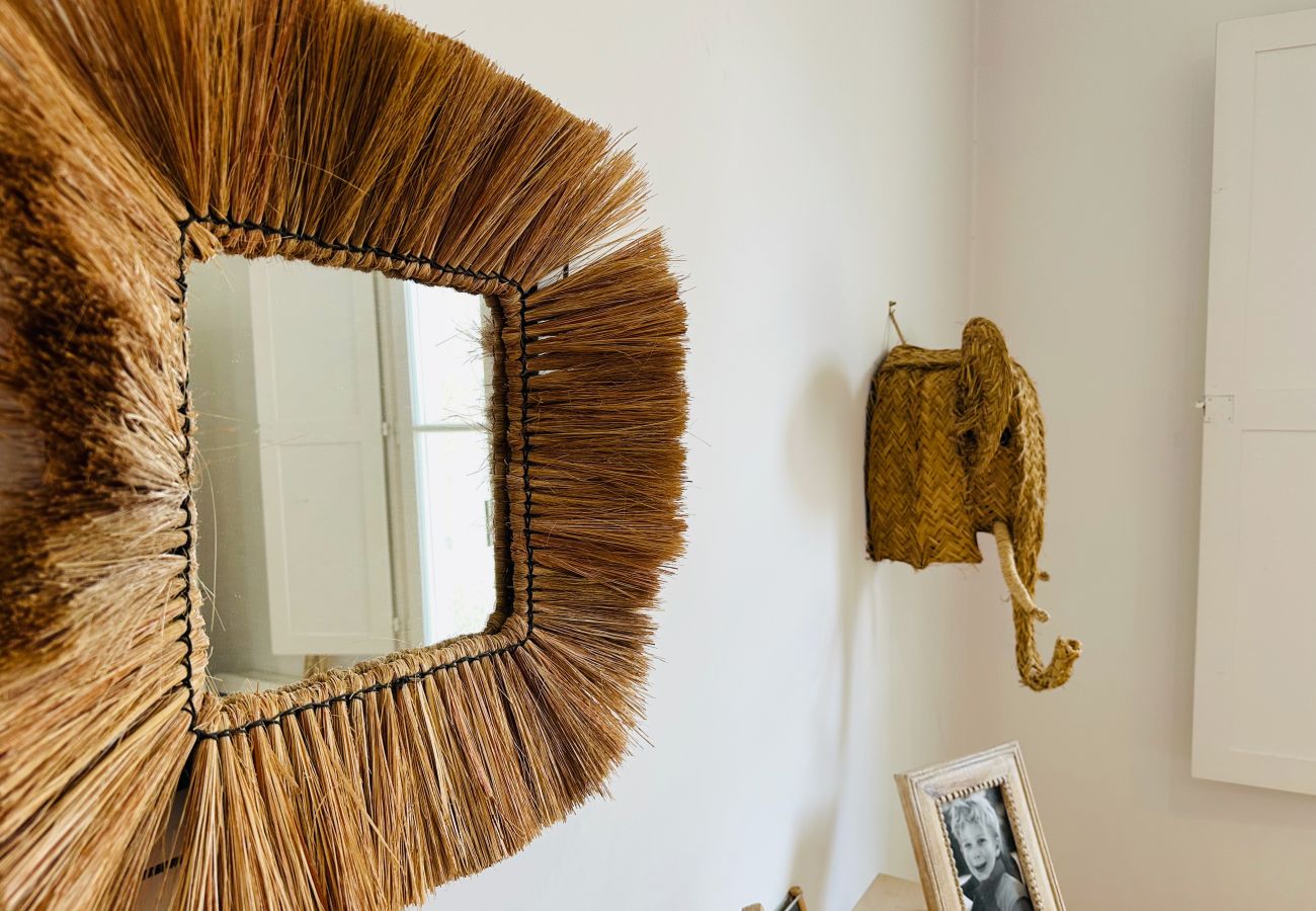Appartement à Bordeaux - Splendide Perle des Chartrons 