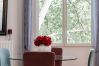 Appartement à Bordeaux - BDX 80 QUEYRIES 207