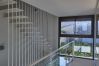 Maison à Bordeaux - Maison d'architecte avec jardin et micro-piscine au cœur des Chartrons
