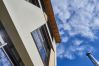 Maison à Bordeaux - Maison d'architecte avec jardin et micro-piscine au cœur des Chartrons