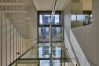 Maison à Bordeaux - Maison d'architecte avec jardin et micro-piscine au cœur des Chartrons